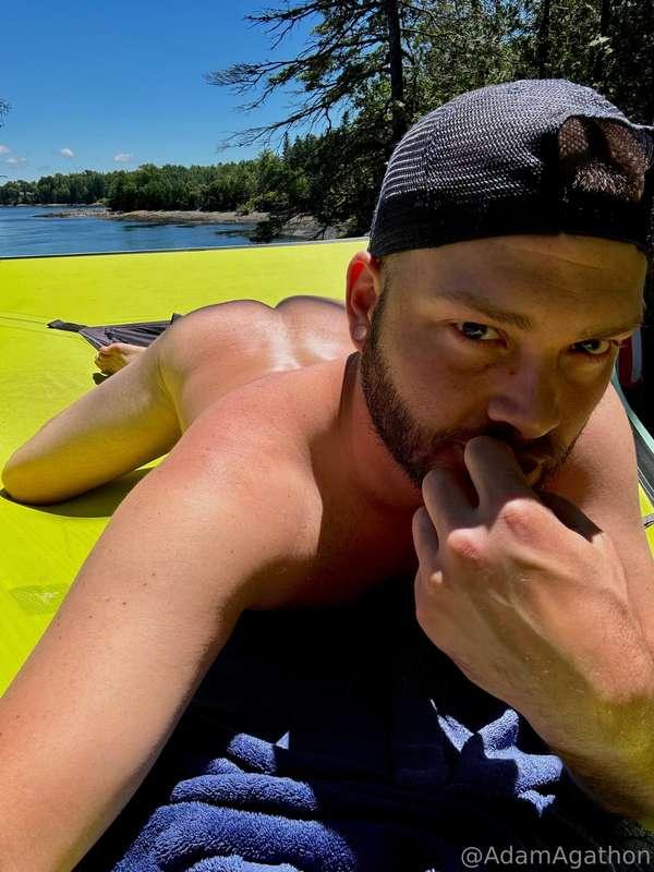 adamagathon image #4