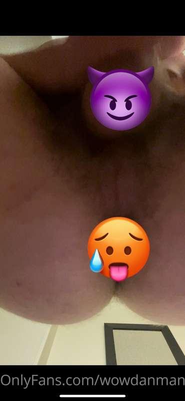 danny.wow.mann image #0