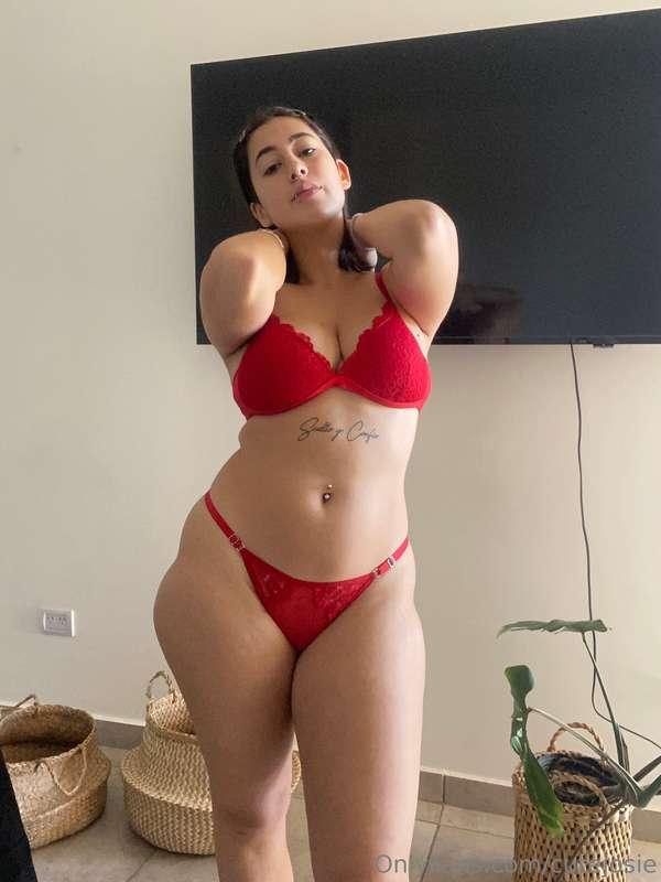 would you let me do whatever I want if I asked nicely 🤔