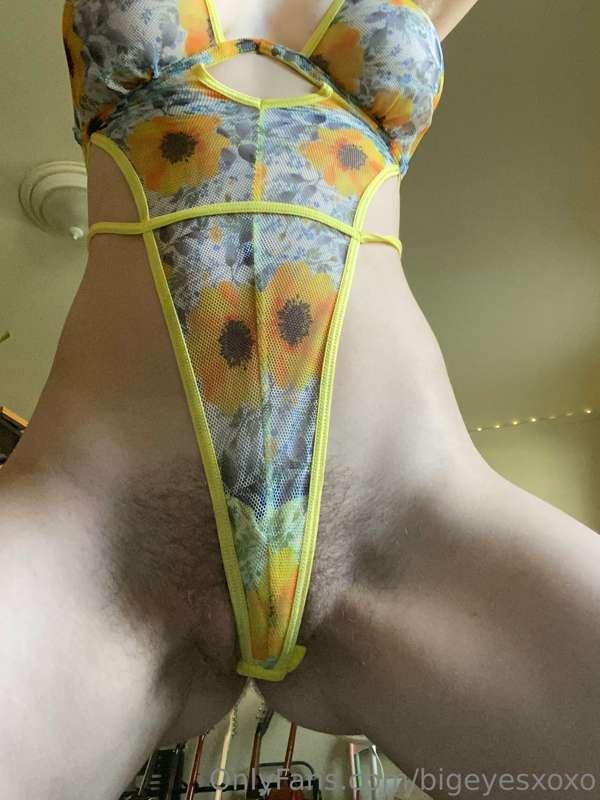 bigeyesxoxo image #8