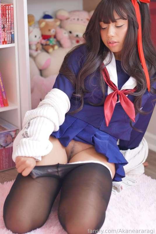 akaneararagi image #11