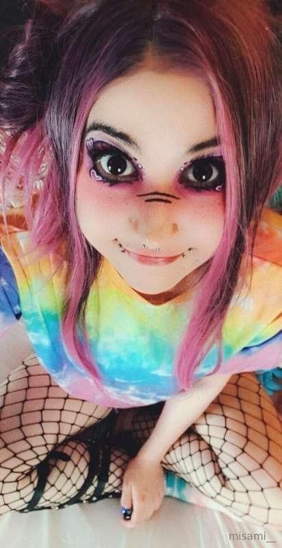 POV: i want something from you c: