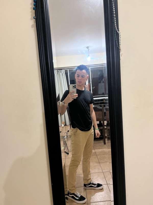 🥰😘