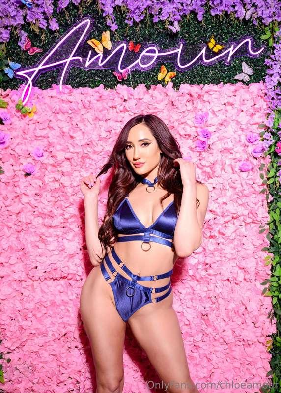 chloeamour image #0