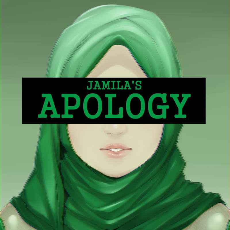 Apology