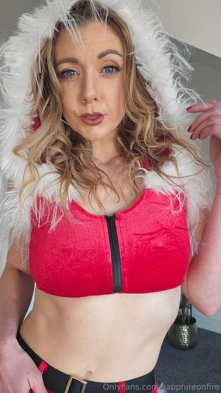 sapphireonfire image #9