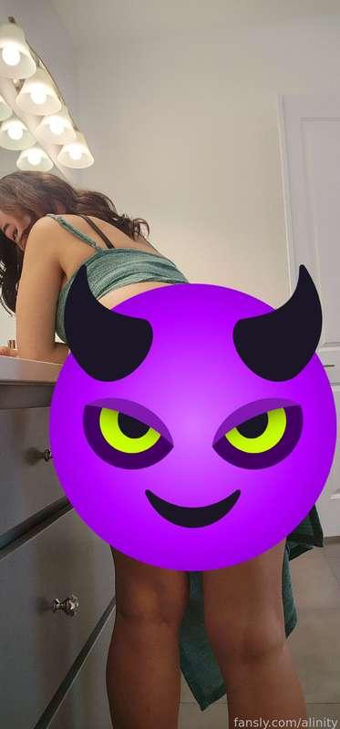 alinity image #1