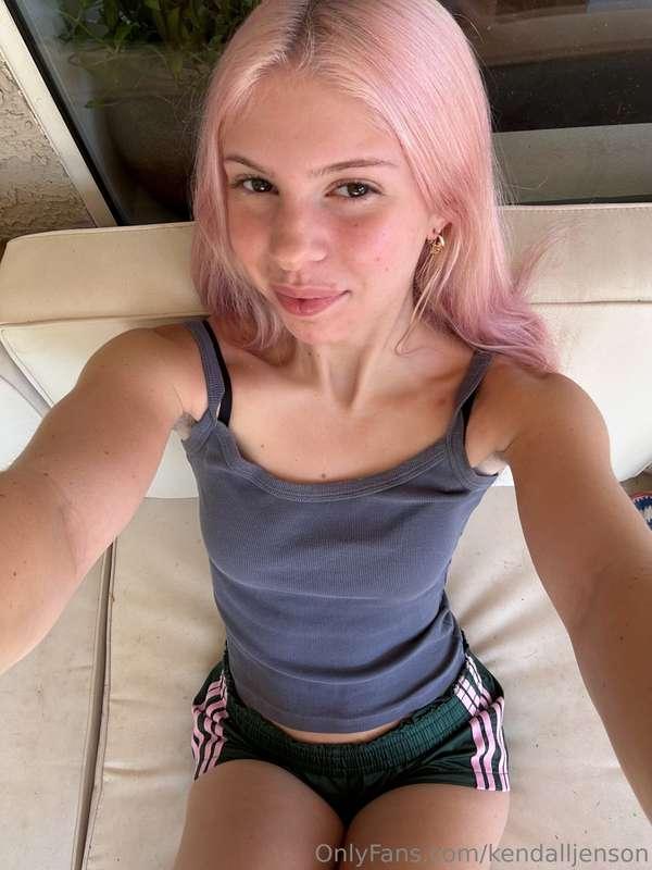 kendalljenson main image