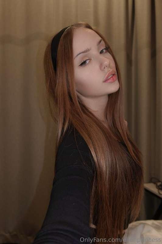 ellenprincess main image
