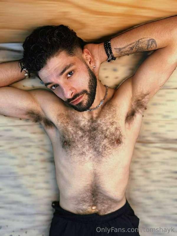 🥵 𝐘𝐎𝐔𝐑 𝐌𝐀𝐒𝐒𝐈𝐕𝐄 𝐃𝐈𝐂𝐊 𝐇𝐀𝐈𝐑𝐘 𝐋𝐀𝐓𝐈𝐍𝐎 𝐈𝐒 𝐇𝐄𝐑𝐄 🥵  
 
@HAIRYDADDYYY..