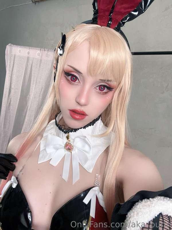 Little preview of what we did yesterday! 👀

Do you want to s..