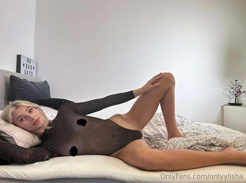 onlyylisha main image