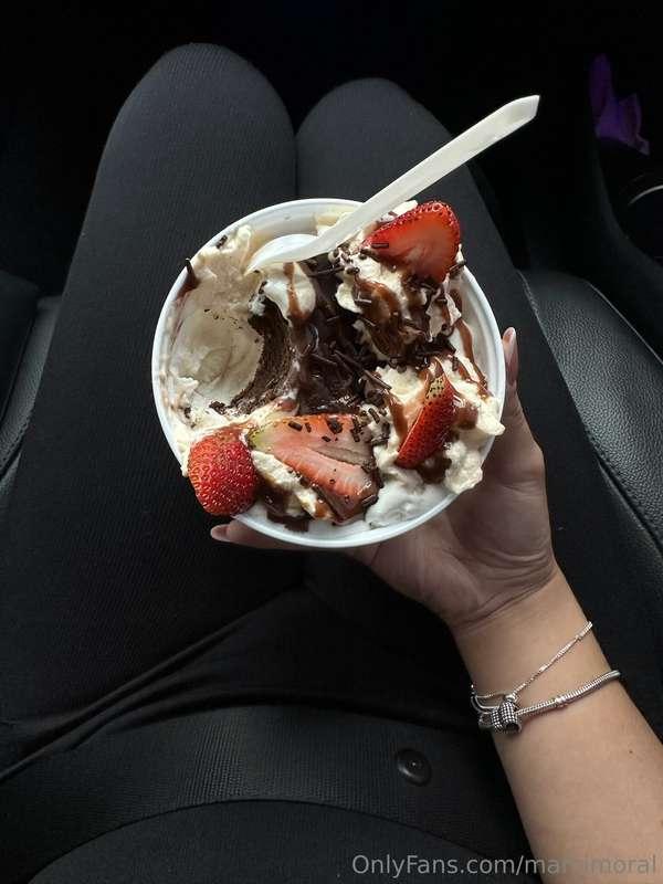 cheat meal 🙊