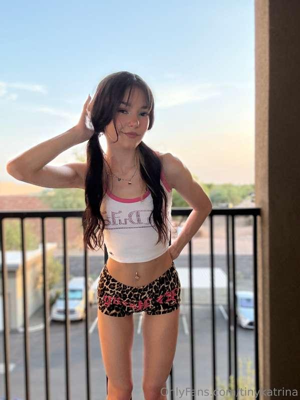 tinykatrina image #0