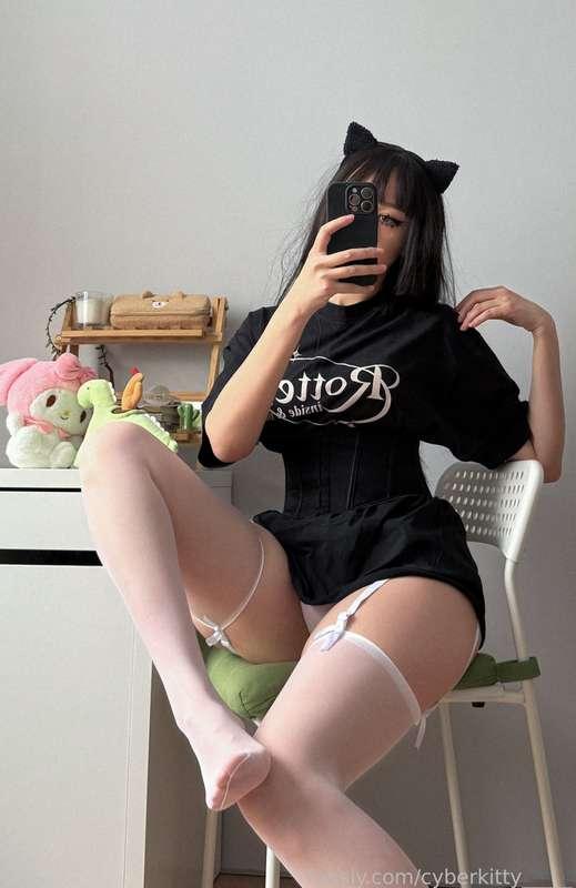 cyberkitty_____ image #6