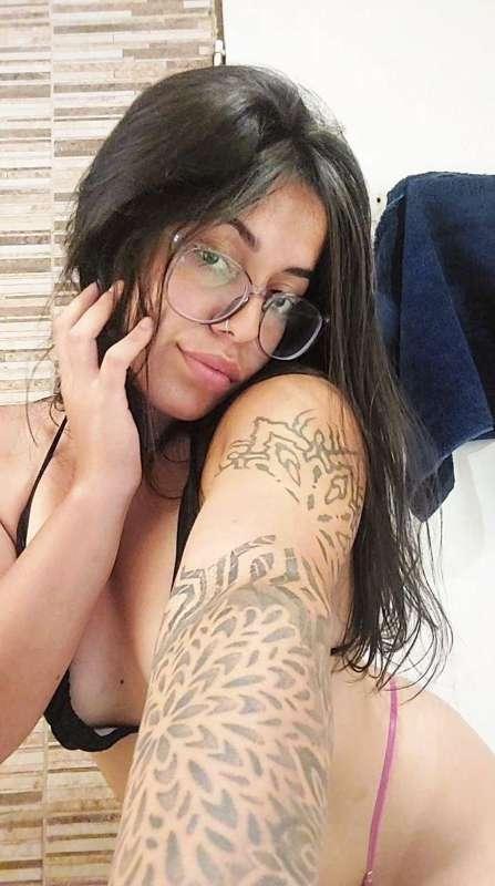 @hotlulii
❤️‍🔥FREE FREE❤️‍🔥
🔥Hot sexting 
🔥Girlfriend virtua..