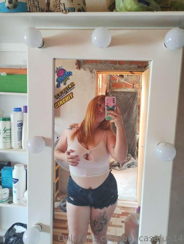 happy valentines darling ♥️ I would love for us to spend it ..