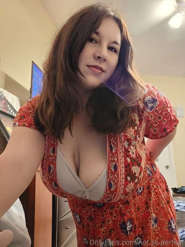 Tip this post if you think I'm beautiful ❤️