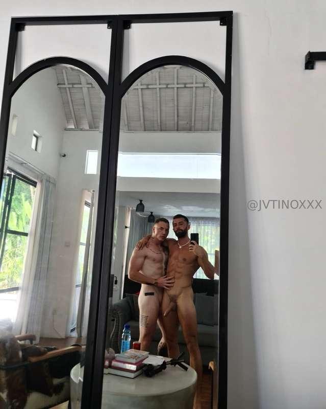 jvtinoxxx image #0