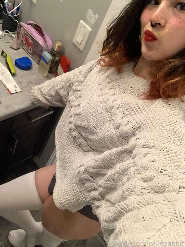 caileyanne image #1