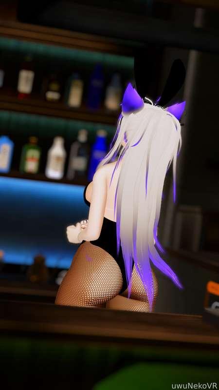 uwunekovr image #1