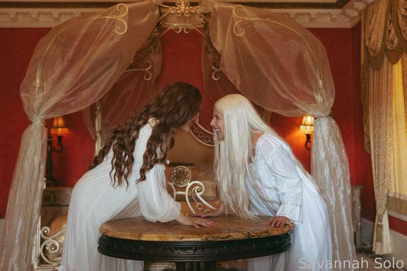 savannahsolo image #11