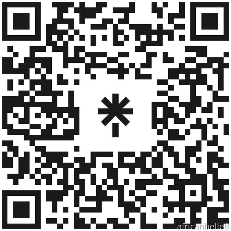 user389540037181579264 image #1