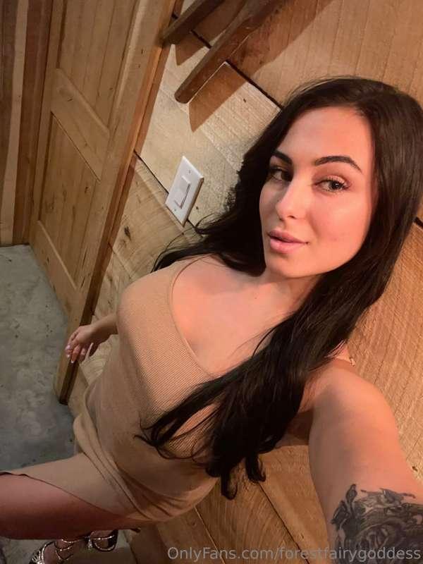 I look like this for date night, what would you do?