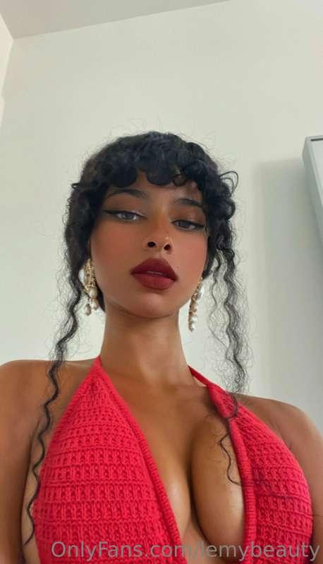 I hope you enjoyed my live earlier! 🥰 I can't wait to do the..
