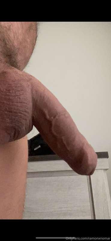 Waiting for you to taste me amig@s 😈

Los espero para degust..
