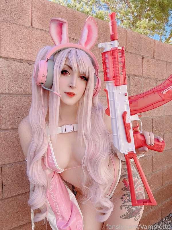 vamplette image #29