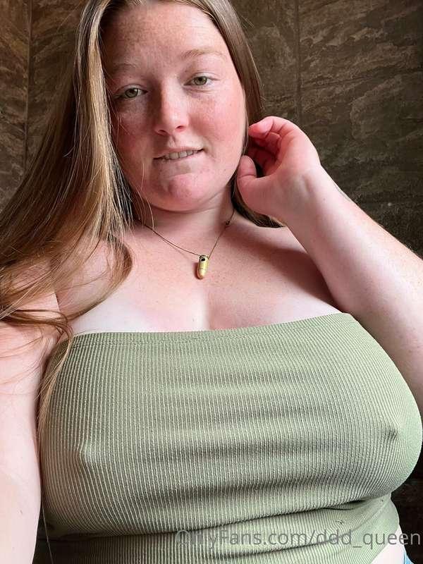 kassqueen98 image #1