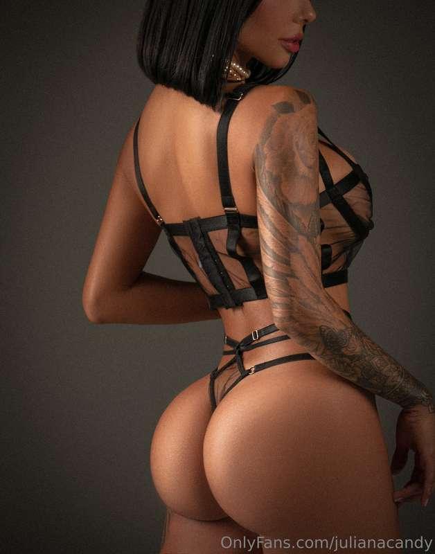 julianacandy image #2