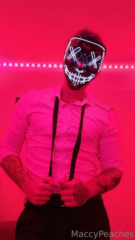 maccypeaches image #3