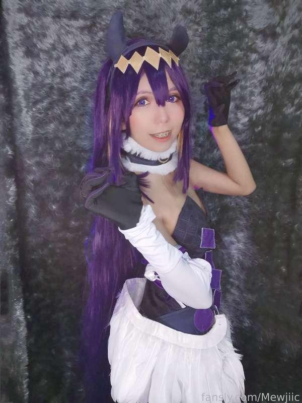 mewjiic image #4