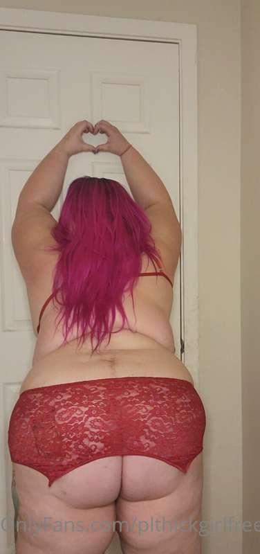 plthickgirlfree image #0