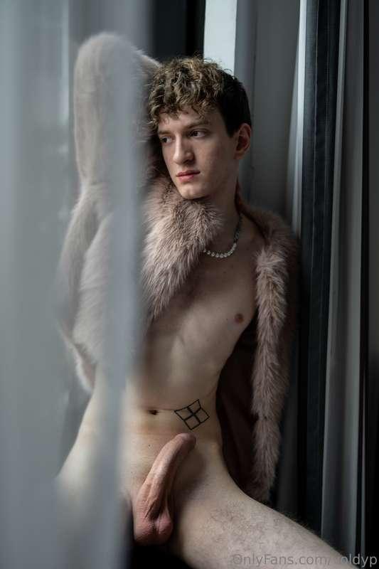 What would you do with me?