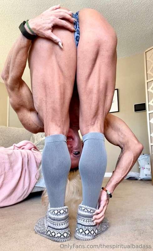 Peekaboo😜😜