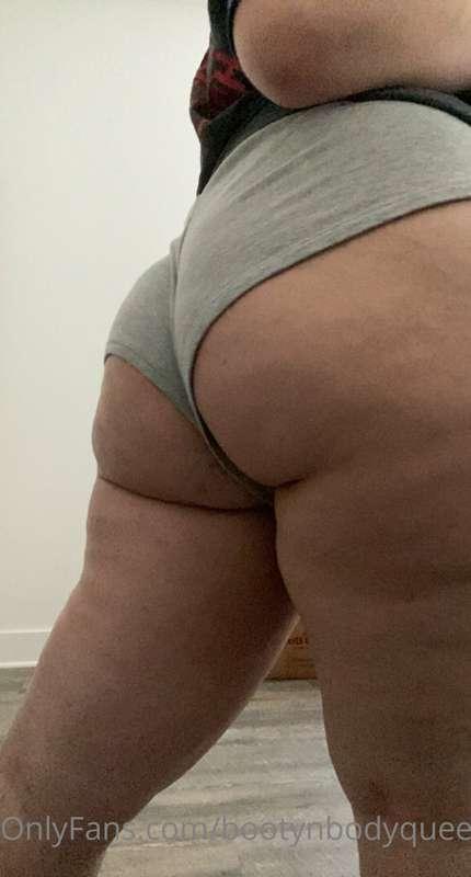 Sorry I haven’t been posting, haven’t been feeling well:(