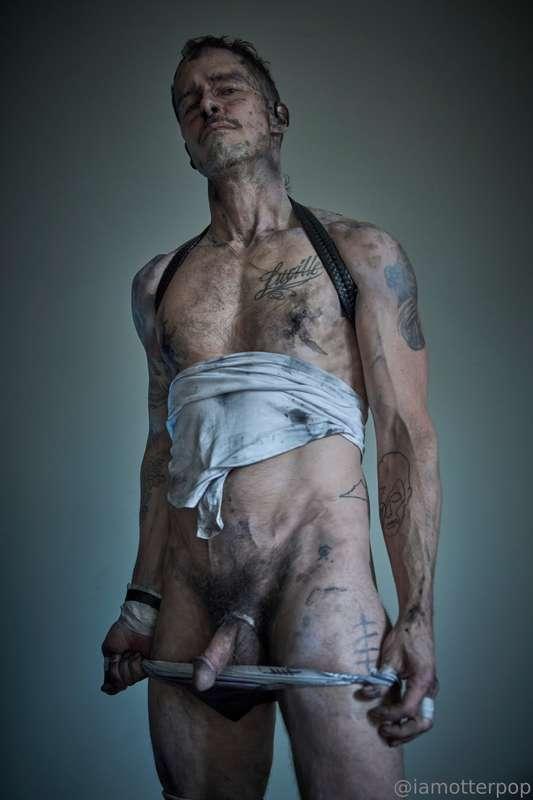 iamotterpop image #5