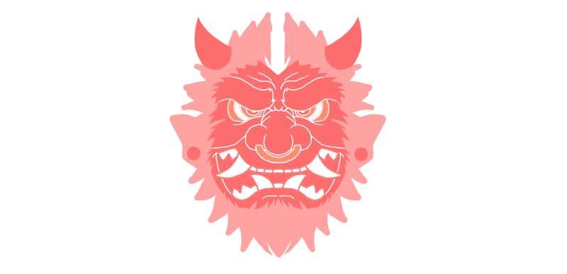 公告Announcement