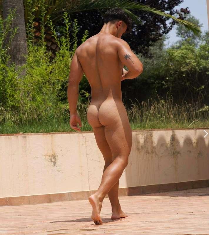 Donde voy?