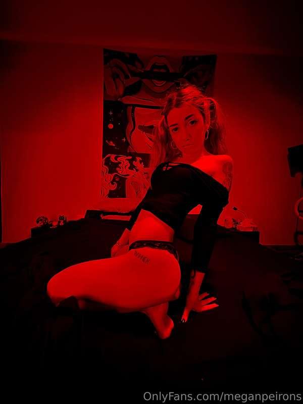 Ciao carii!! Queste foto sono gratuite per voi, la vostra Me..