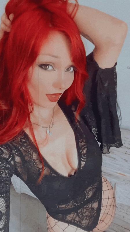 pixiecat image #0