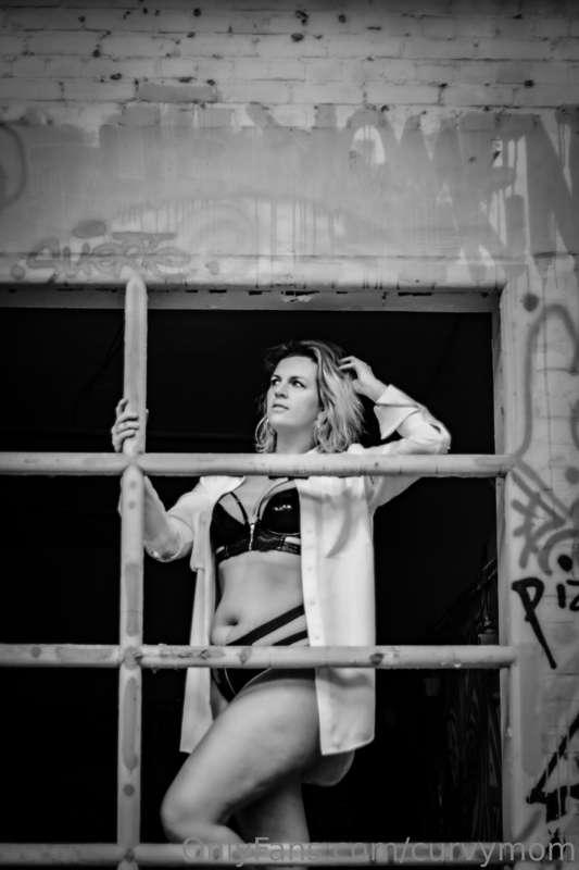 More pictures to enjoy yourself 😍😘
Shoot in Sunday

Https://..