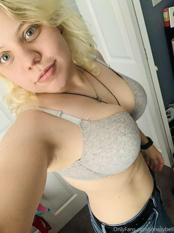 😘😘😘