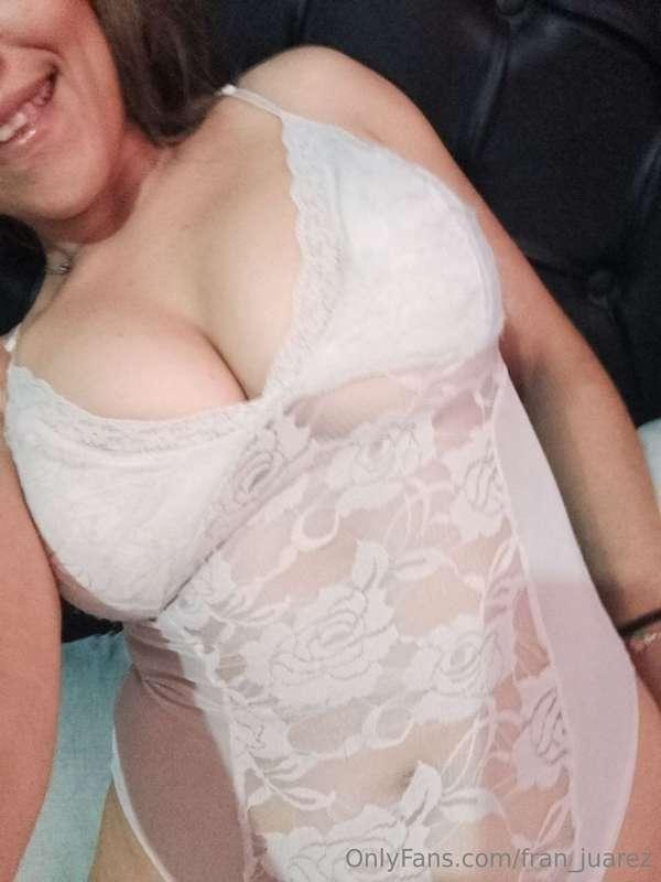 @pilicapri02SUBSCRIBE *FOR FREE!* This cute little fox wants..