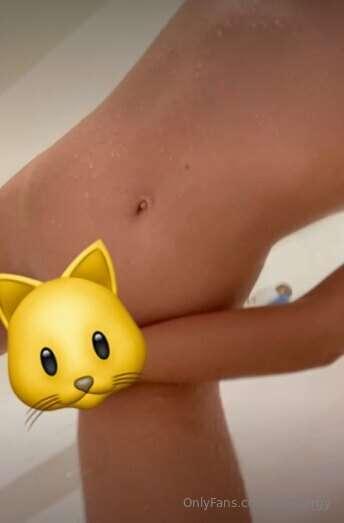 😈😈😈