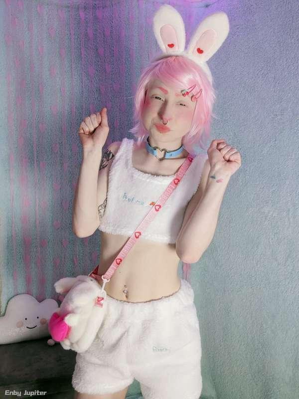 enby_jupiter image #1