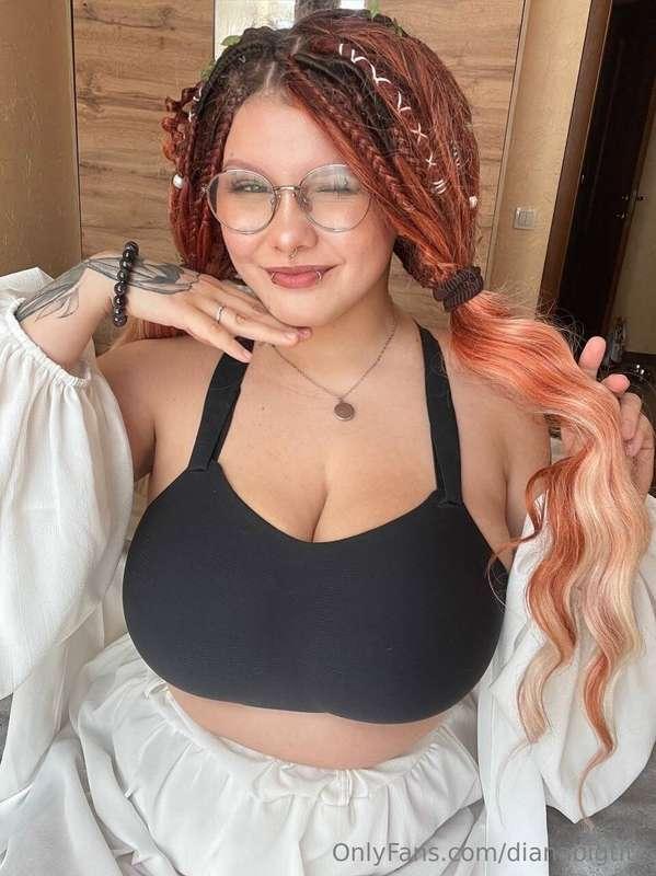 Friday is the time to let go of all your worries and enjoy e..